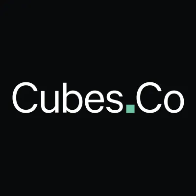 cubes.co