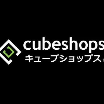 Cubeshops