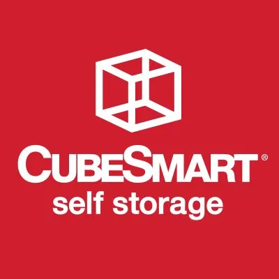 Fresno Storage QOZB LLC logo