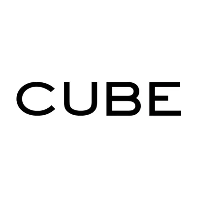 Cubetracker