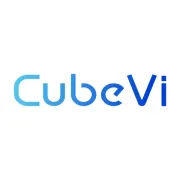 CubeVi Logo