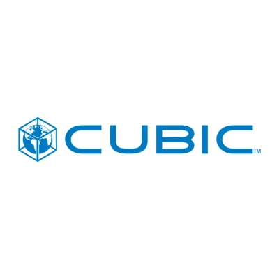 Cubic Corporation