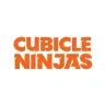 Cubicle Ninjas Creative Design Agency logo