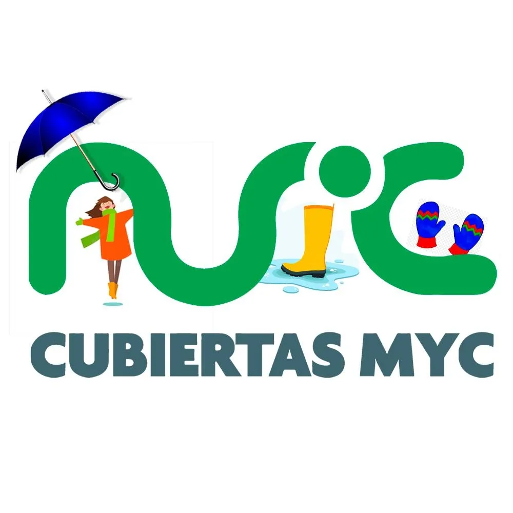 Cubiertasmyc