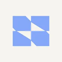 Cubist's company logo