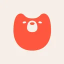 Cub Studio logo