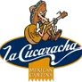 Logo La Cucaracha