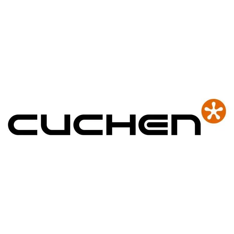 Cuchenus