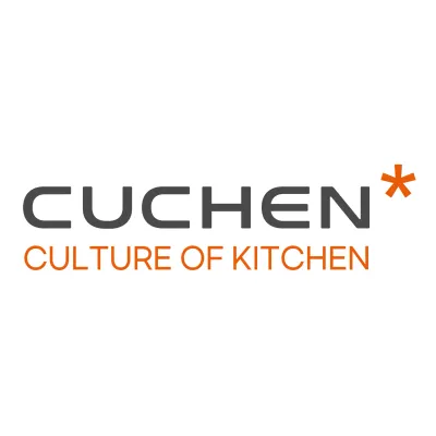Cuchenusamall