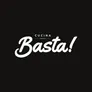 Logo Cucina Basta!