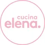 Logo Cucina Elena