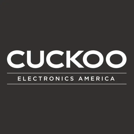 Cuckoo America