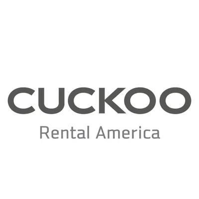 Cuckoo Rental logo