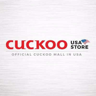 Cuckoo USA Store