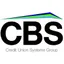 Actors Federal Credit Union