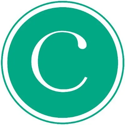 Cucumber Marketing Logo