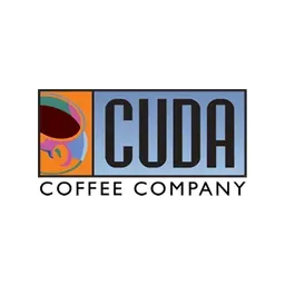 Cuda Coffee