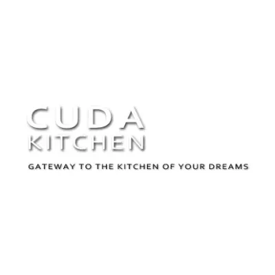 Cuda Kitchen