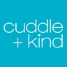 cuddle+kind logo