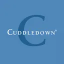Cuddledown logo