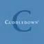 Cuddledown logo