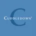 Cuddledown logo