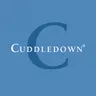 Cuddledown logo