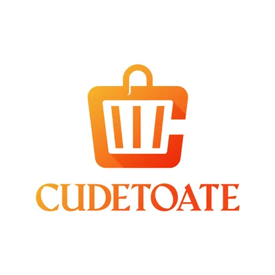 CuDeToate.ro logo