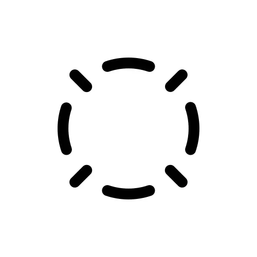 CUDIS logo