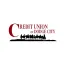 Credit Union of Dodge City