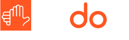 Cudoo
