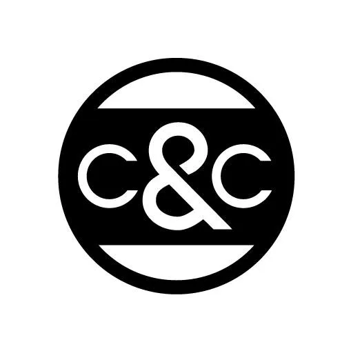 Cueandcase