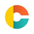 Cue Biopharma-company-logo