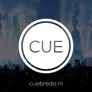 Logo CUE Breda