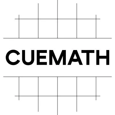 Cue Learn logo