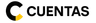 Cuentas Inc. logo