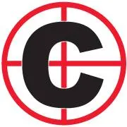 Cuesight