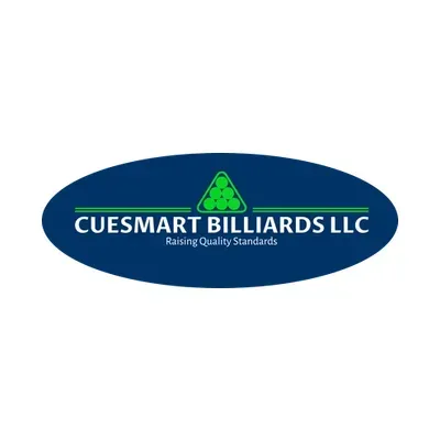 Cuesmartbilliards