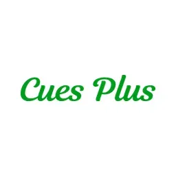 Cuesplus