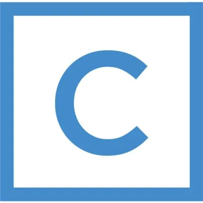 Cuesta Partners logo