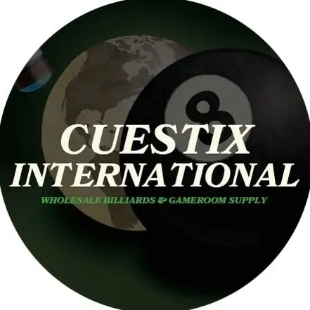 Cuestix