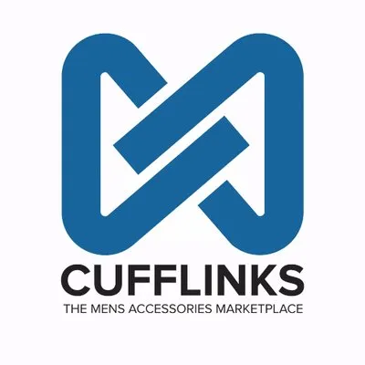 cufflinks.com logo