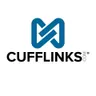 Cufflinks logo