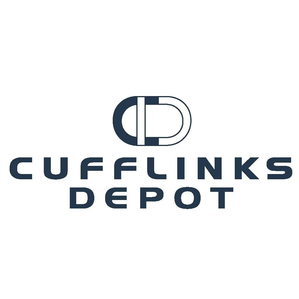 Cufflinks Depot