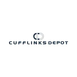 Cufflinksdepot