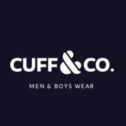 Cuffs Co