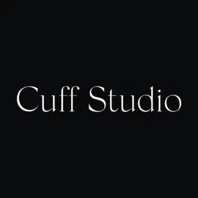 Cuff Studio logo