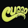 cuggo logo