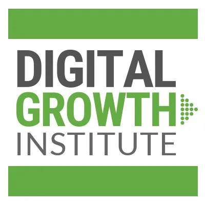 CU Grow Logo