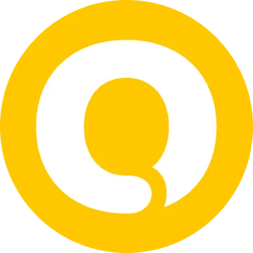 Cuideo Logo